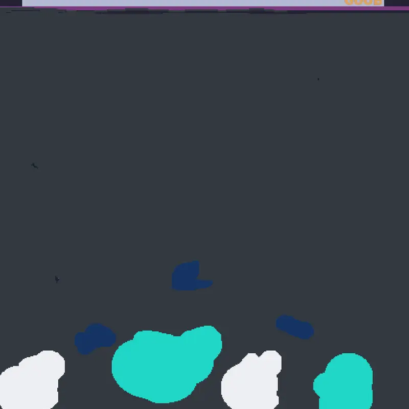 Game by @hihelloagain