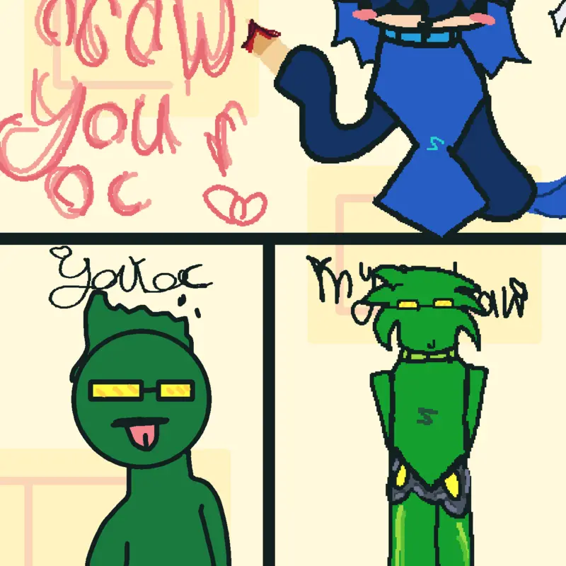 Game by @MrBestgame-SA-