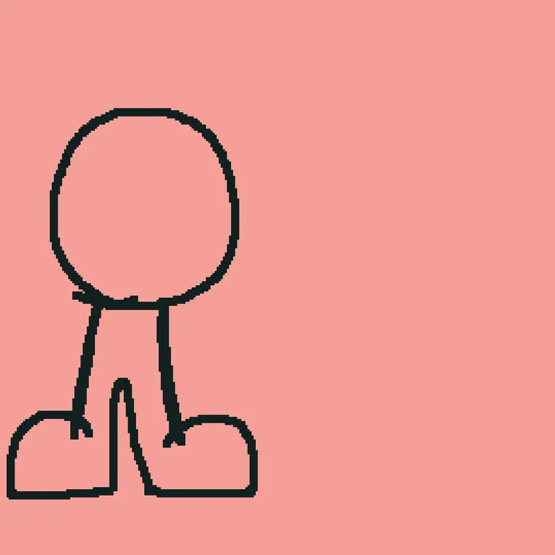 Game by @PEENUT_GAMES