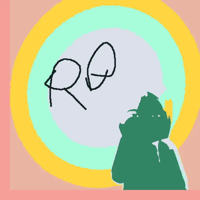 Game by @vuxvuxismyboy