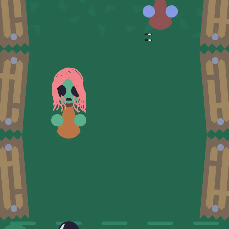 Game by @hopolang