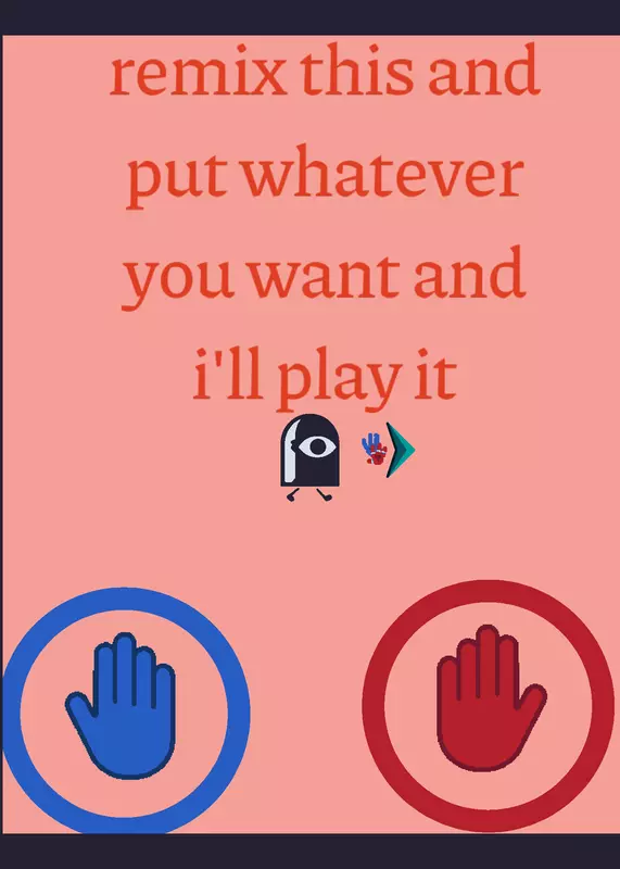 Game by @skullky-games
