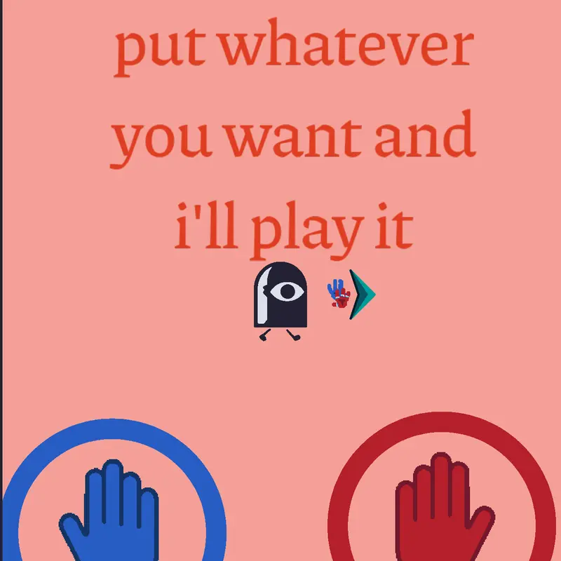 Game by @skullky-games