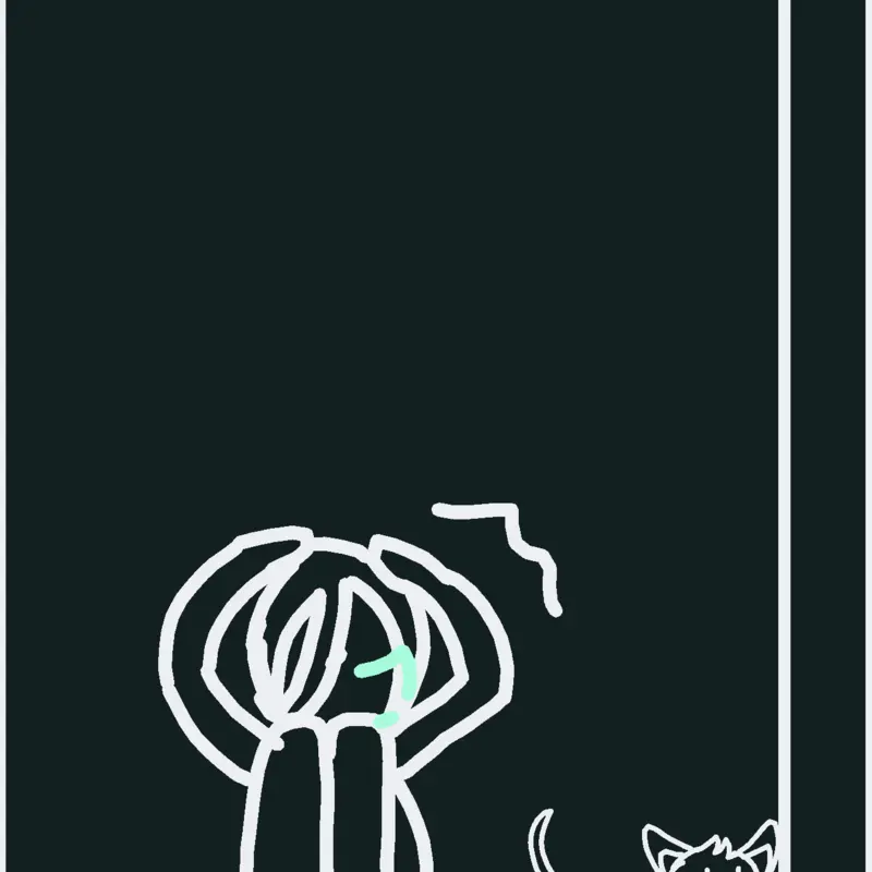 Game by @pink_milk