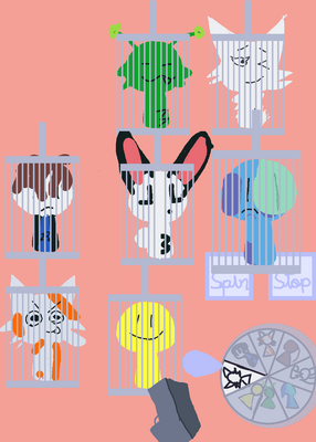 snapshot