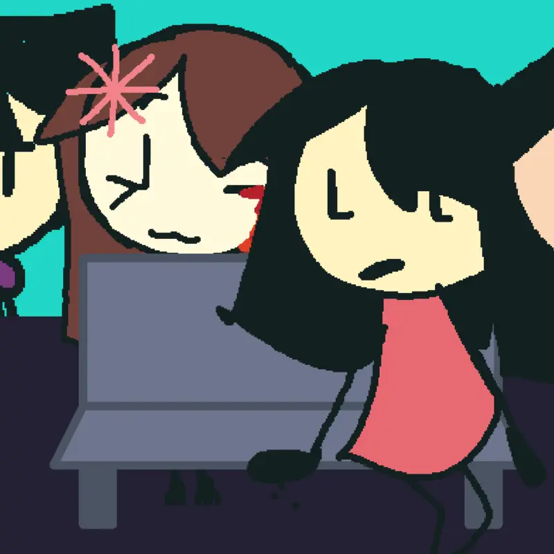 Game by @riska_here