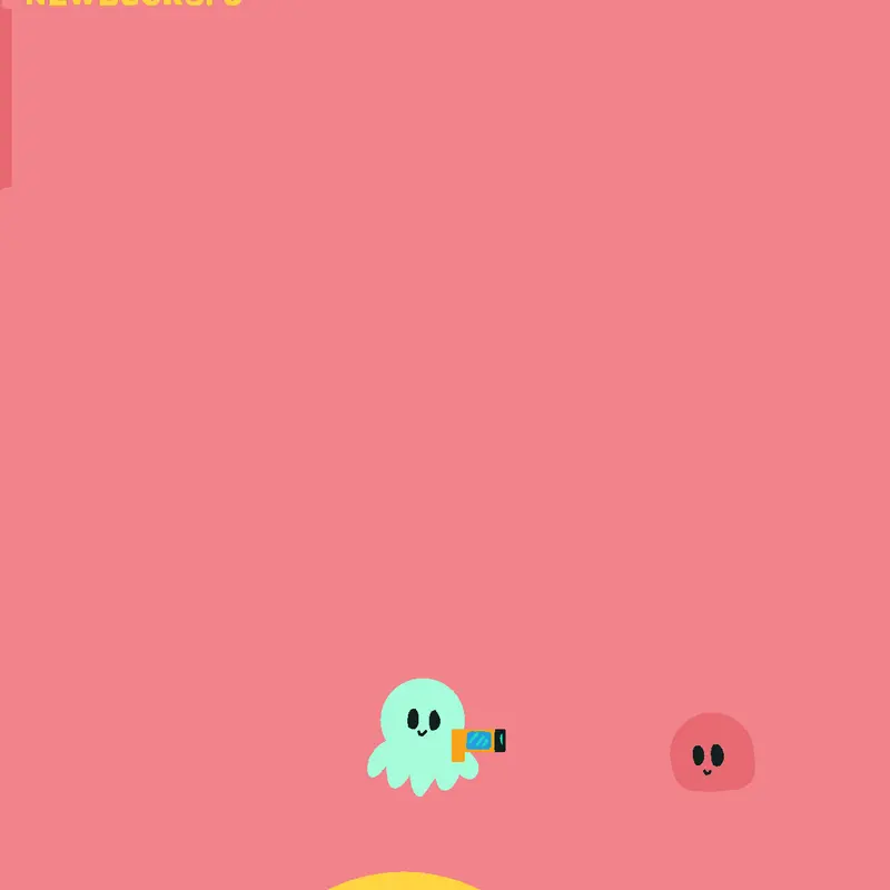 Game by @Chrispin_07