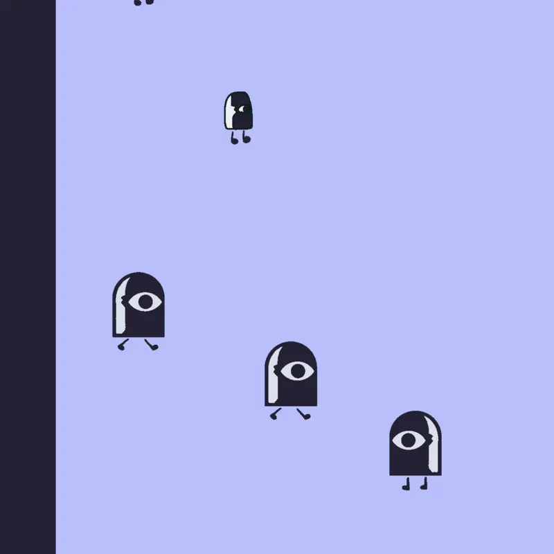 Game by @Noob_studio