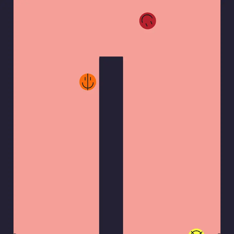 Game by @Dianip
