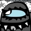 tw0_fan avatar