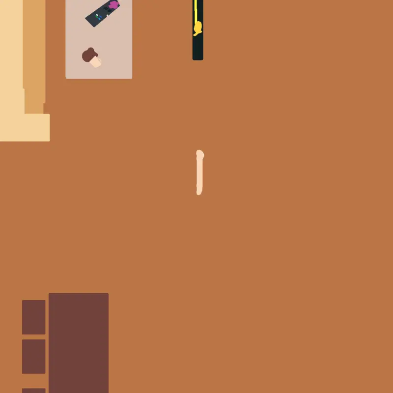 Game by @the_tancat_crew