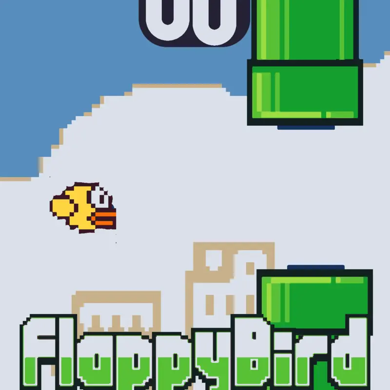 Game by @tatatatatata240