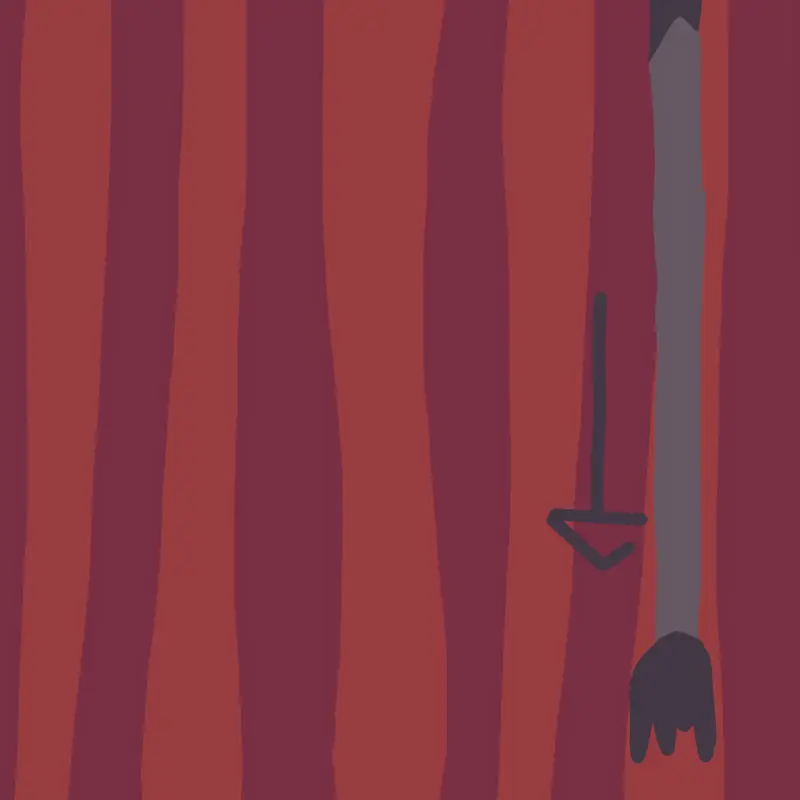 Game by @MrGAMING