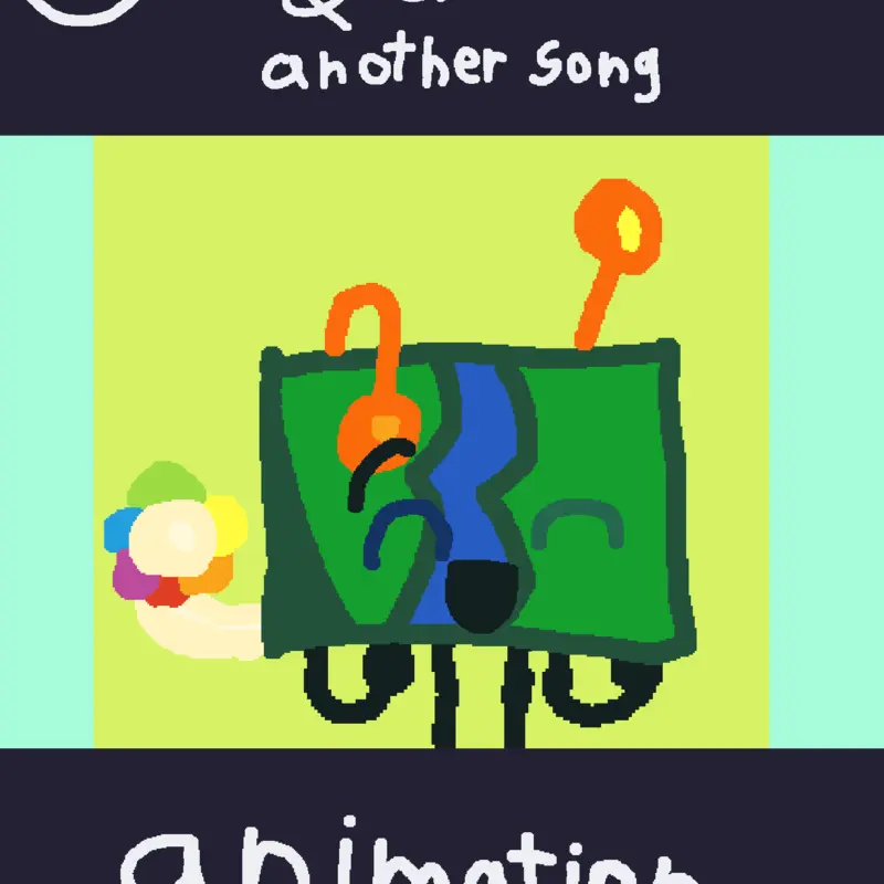 Game by @D_andra_backbones