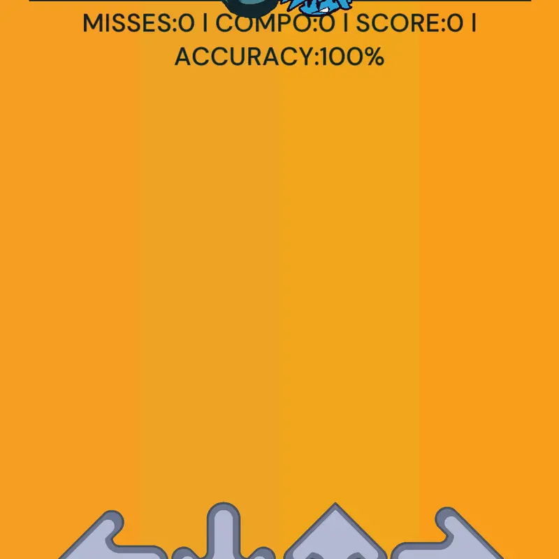 Game by @-_Tall_man_animates_-