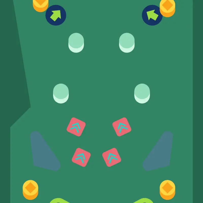 Game by @malaysiaball_558