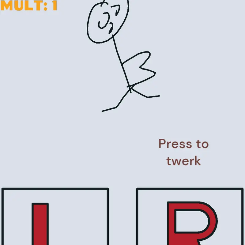 Game by @windowsxl