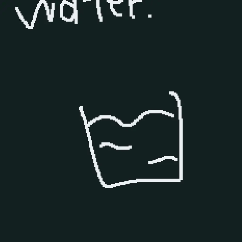 Say water in your language! (remix) by @zboii12344