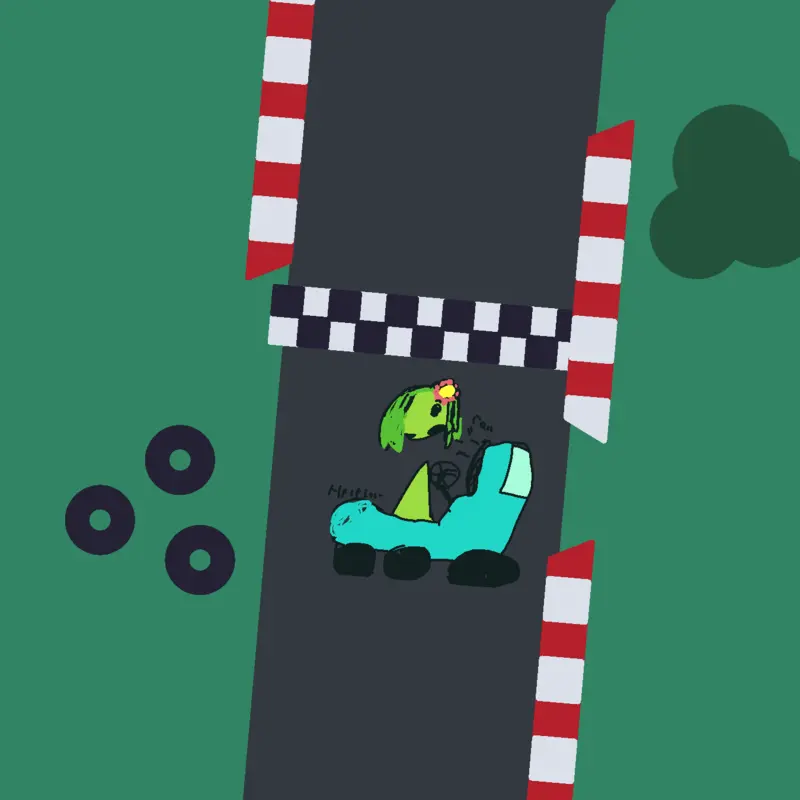 Game by @sayori_hangingout