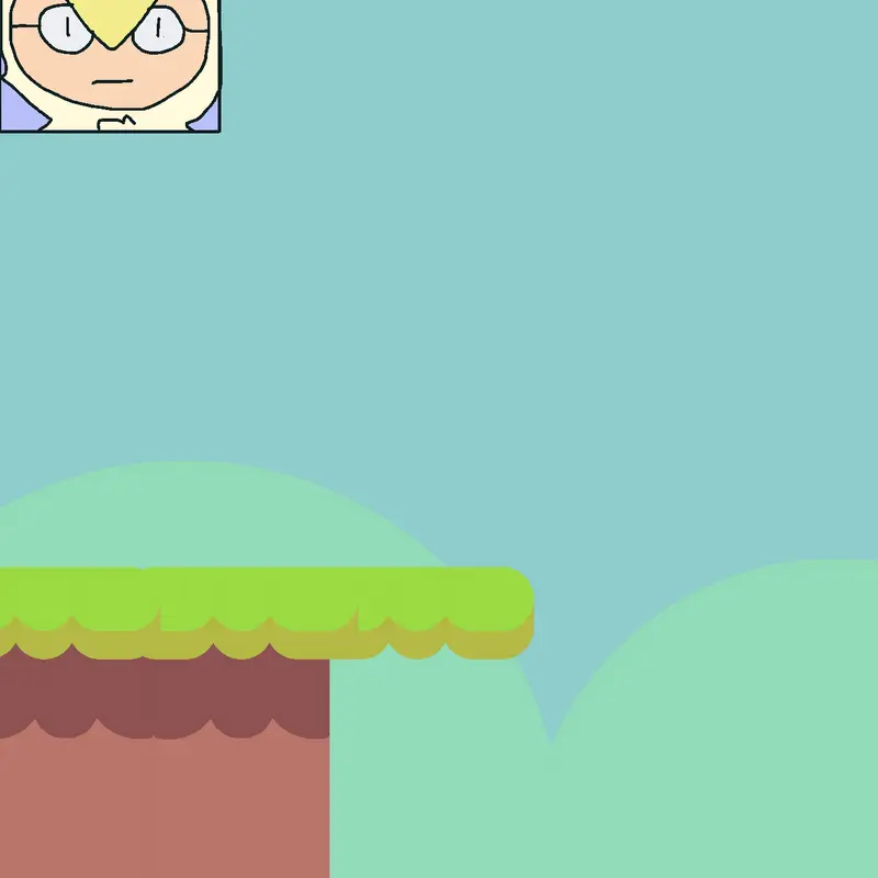 Game by @Fernanda165