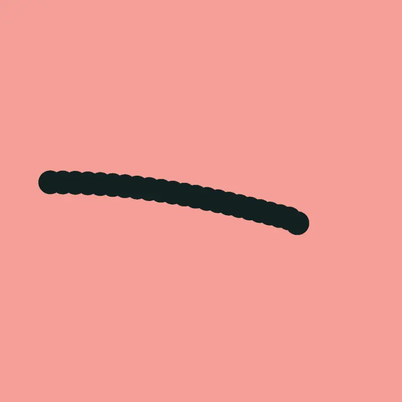 Game by @reversecard