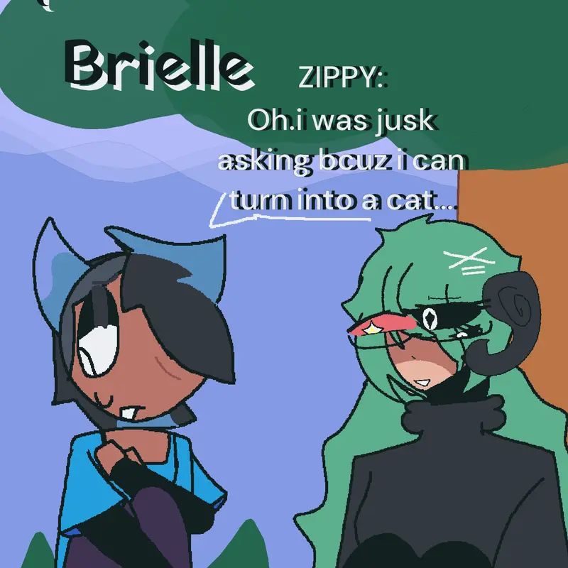 Game by @Your_LocalFriend
