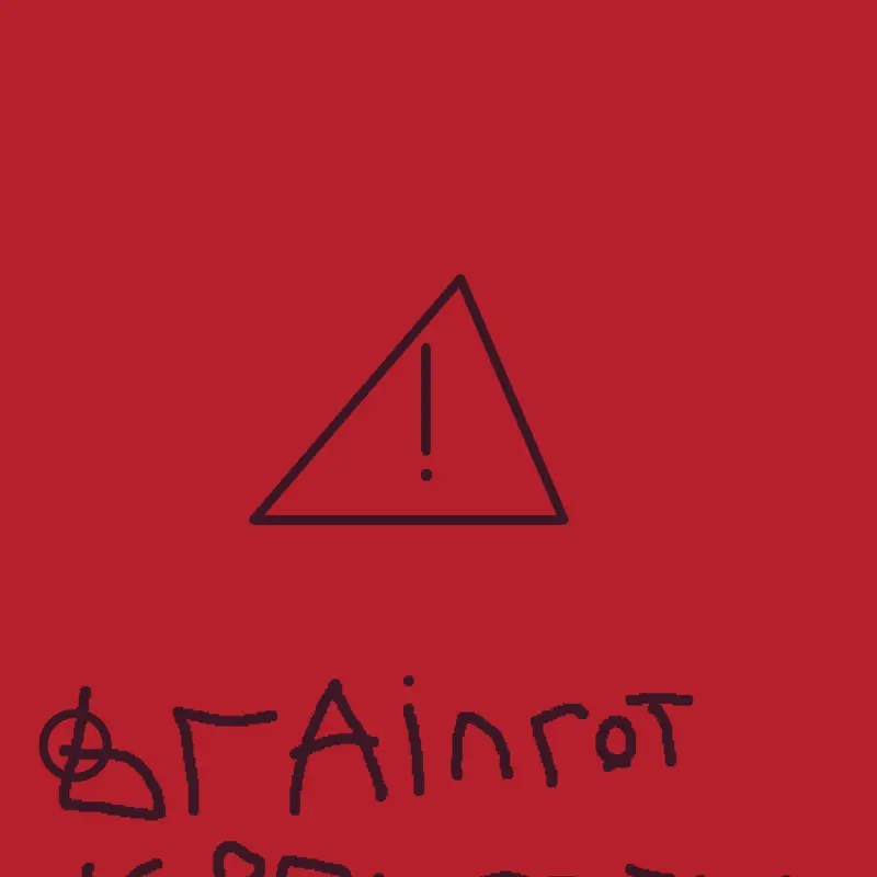 Game by @stopbranrot
