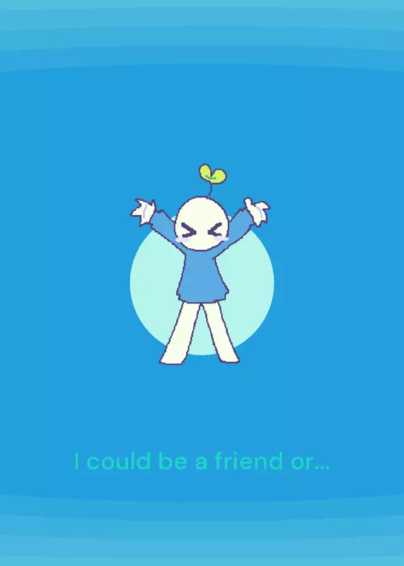 Game by @blooppss