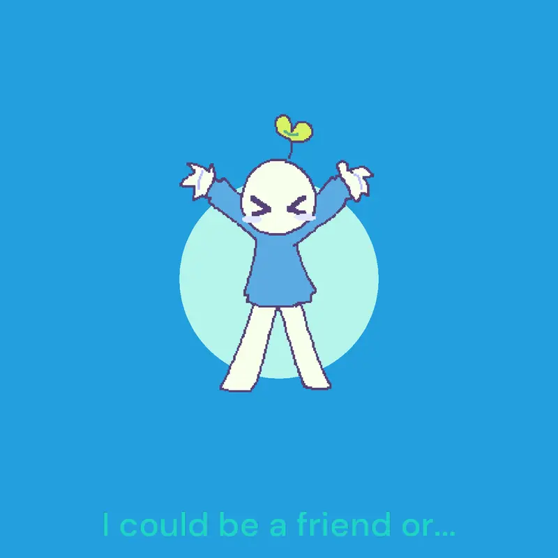 Game by @blooppss