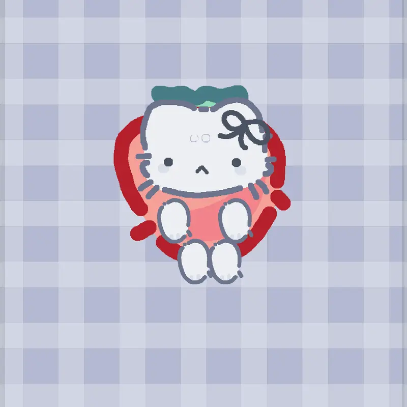 Game by @ykxia