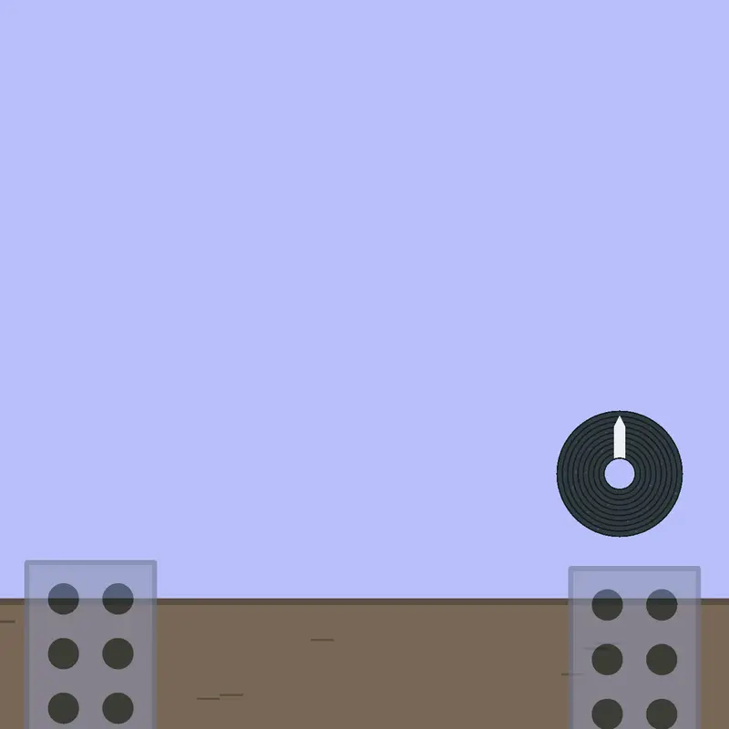 Game by @Vinny3399k7