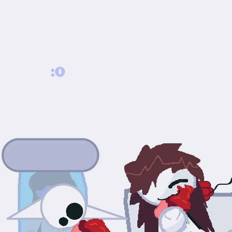 Game by @somethingsfishyXD