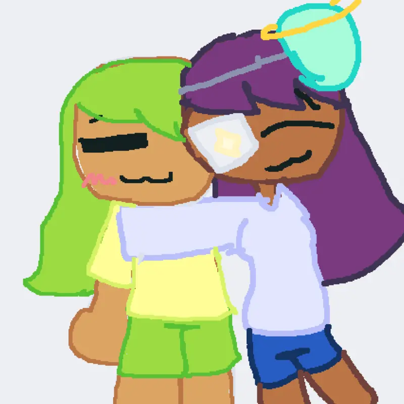 Game by @kiwi_lime