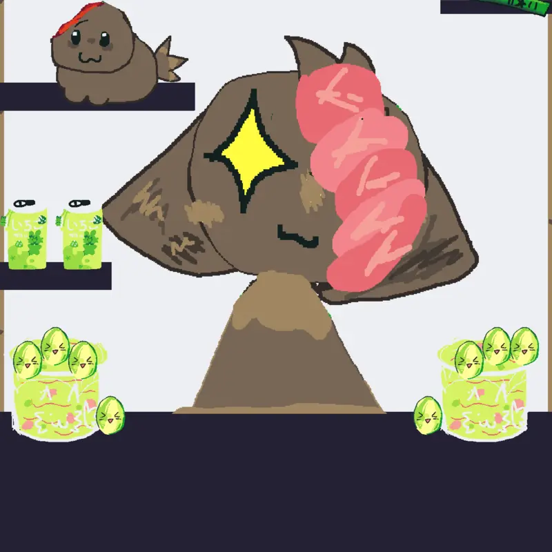 Game by @creator_therian