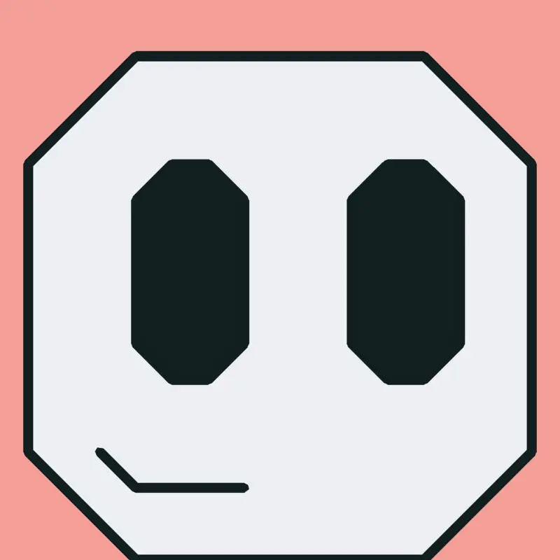 Game by @whyyoumakemesad