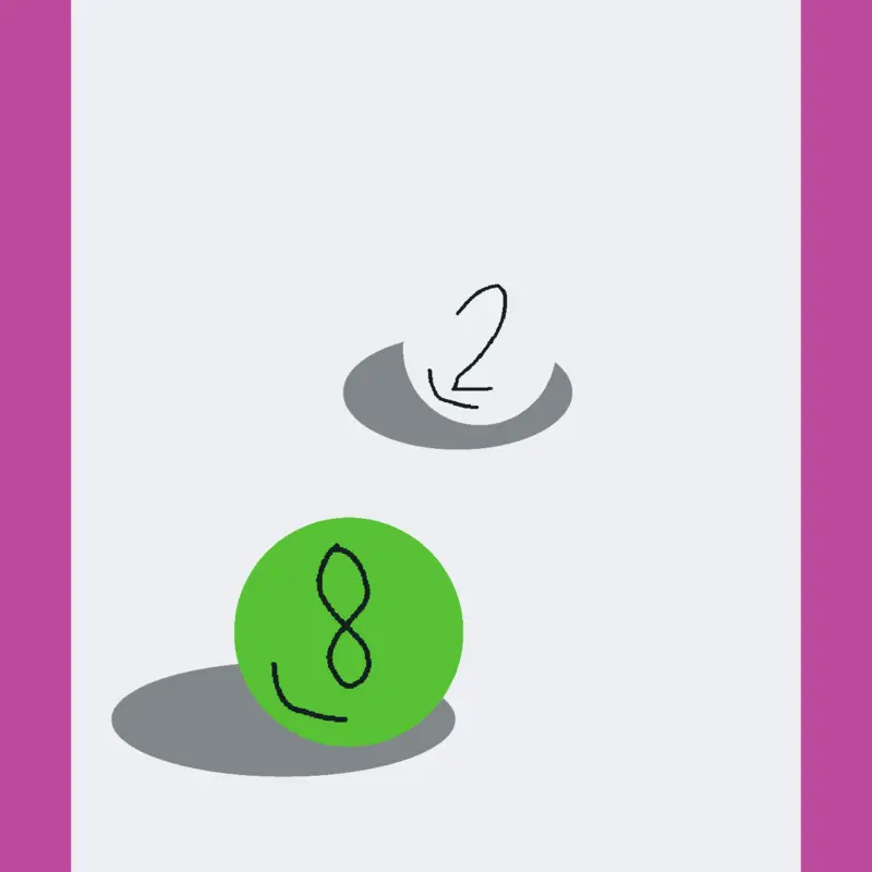 Game by @oegh-ni-