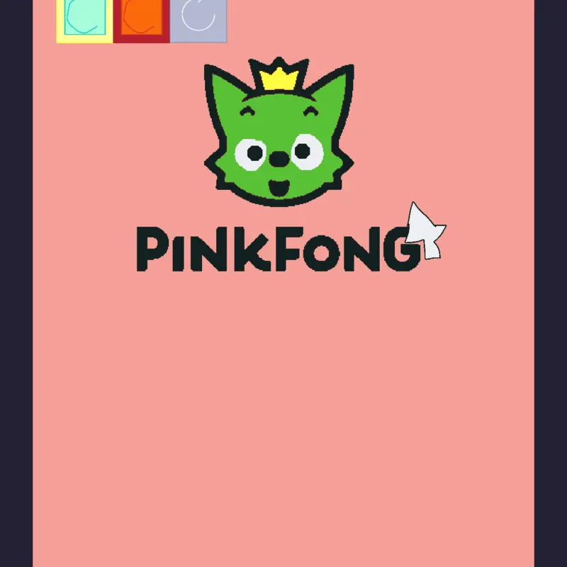 Game by @dhxhchshcjsjc