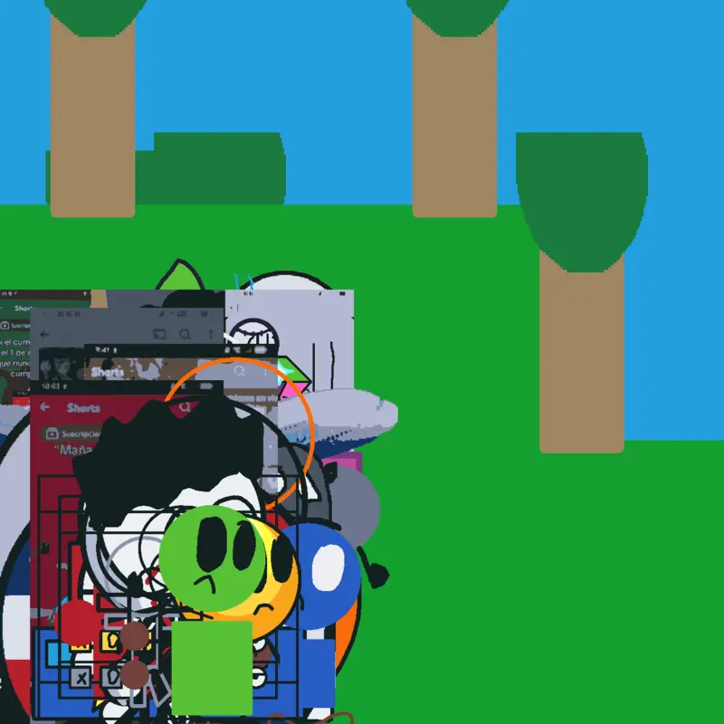 Game by @xhonent555