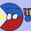 philipinesVSrussia avatar