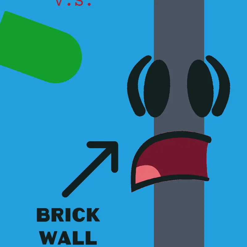 Game by @creeper_productions