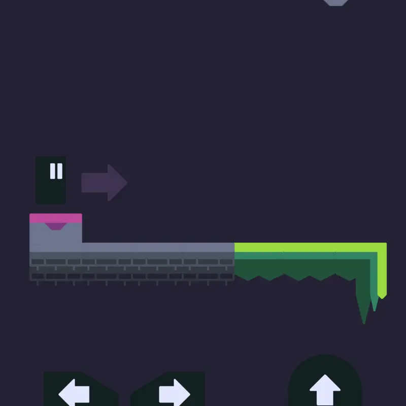 Game by @Nuaiman