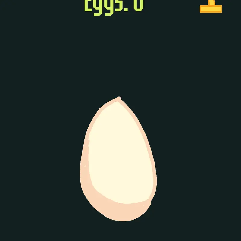 Game by @Loki3Hi