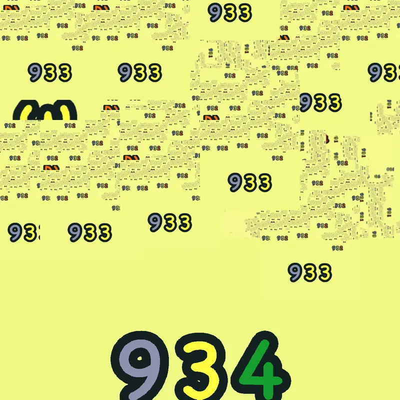 Game by @minzaw2
