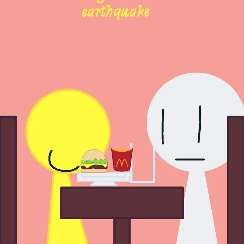 Game by @urlocalyellos