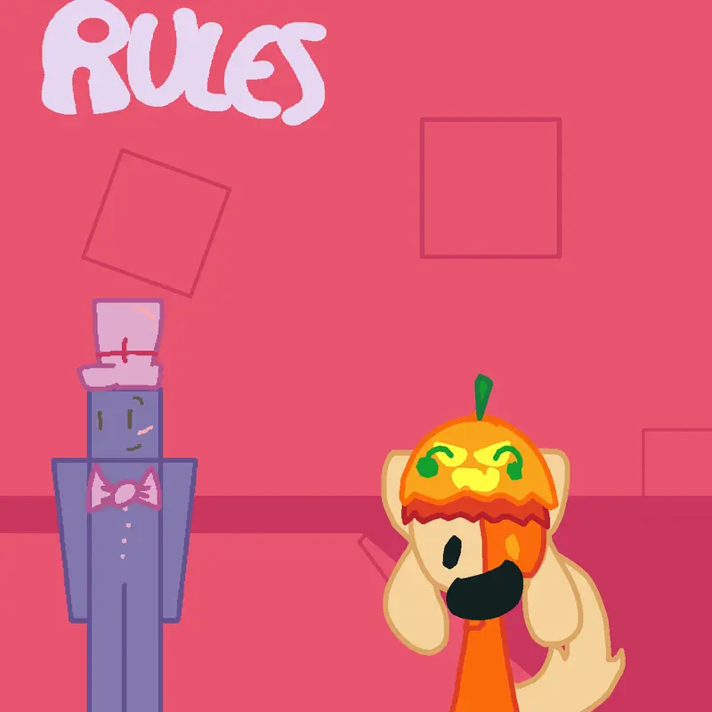 Game by @Your_local_Dogkid