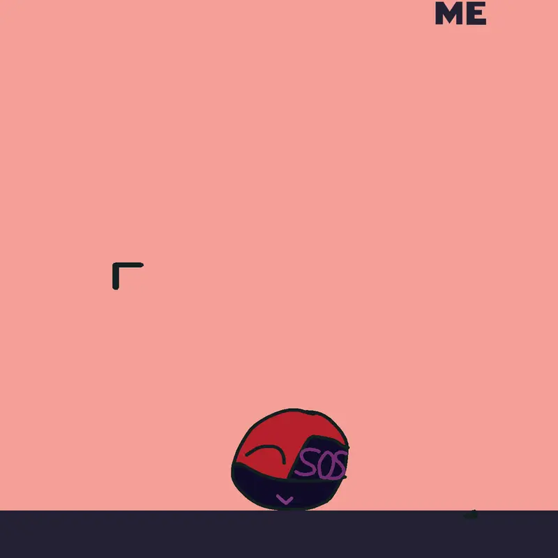 Game by @imjustdandy