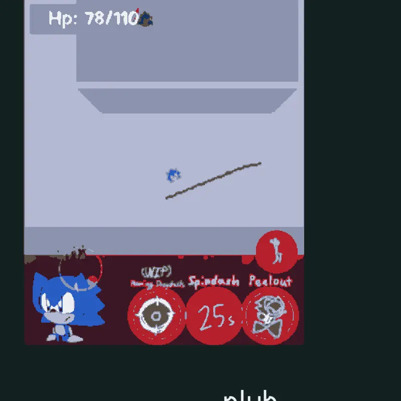 Game by @siliqilly