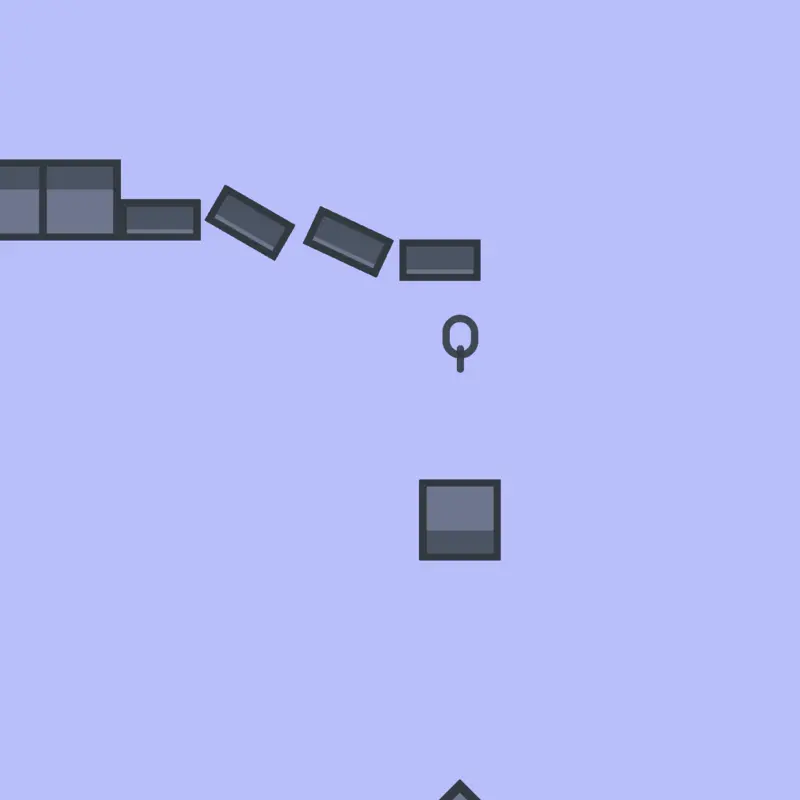 Game by @LongDan