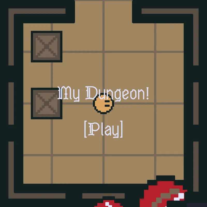 Game by @2owo