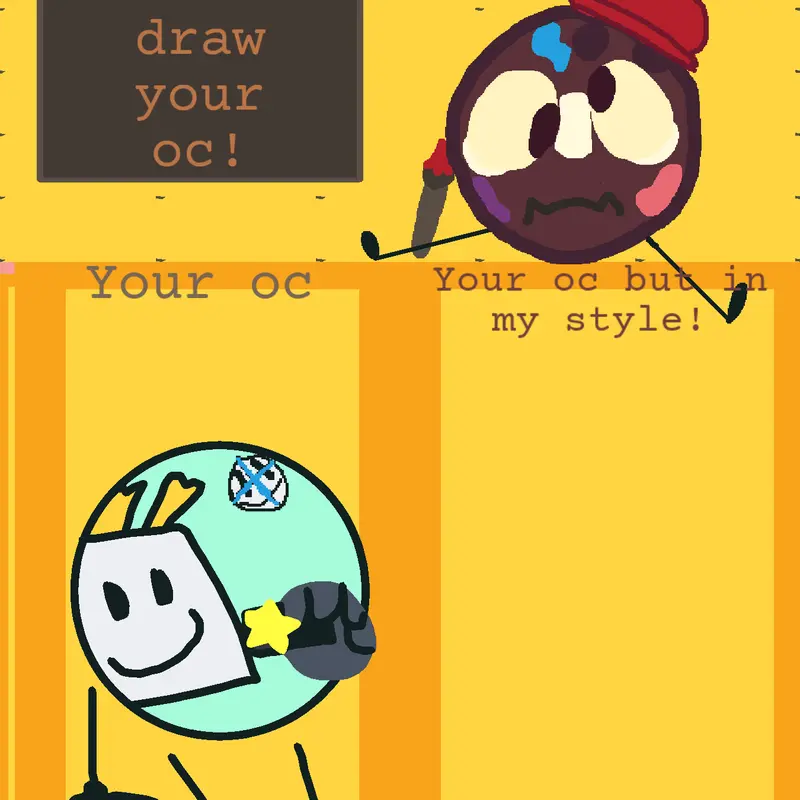 Game by @HIGHFIVE